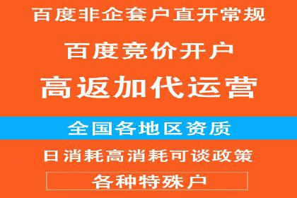 竞价排名案例：行业领先企业经验