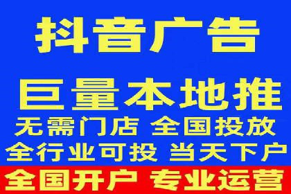 SEM百度竞价实战案例：如何提高点击率